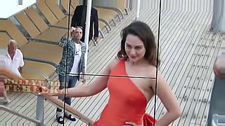 nepali 12sal ki ladki ki chudai xxx video gad me chodai