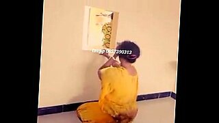 real mom and son full video xxxy hindi