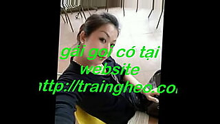 hindi call girl