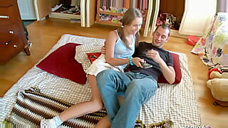 youporn cute teen maid fucked by jock in a hotel room