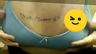 a-milf-tasting-her-creampie