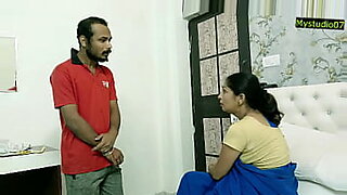 girls-lesbians-teacher-porn-gif