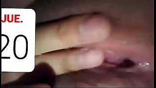 long time jordi el ninu polla sex video