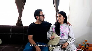 japanese family sex english subtitle