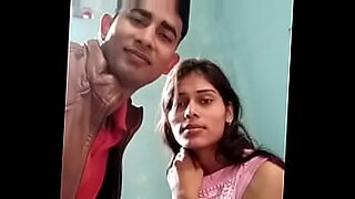 18 se 20 saal ki ladki ki bf mast