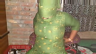 gan-bang-casero-redtube