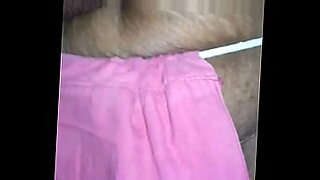 milf-teens-cin-juguete