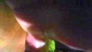 videos-porno-esposa-borracha-page-2