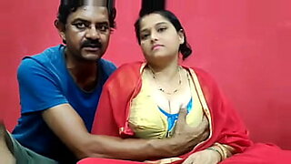 indian mom and son xxx sexy xvideo hindi audio only hinsdi audio