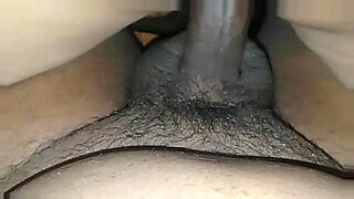 amateur-do-it-gay-porn