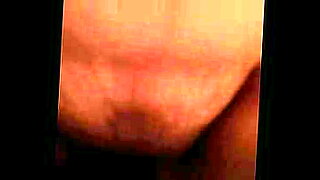 self satisfaction called masturbation 3gp