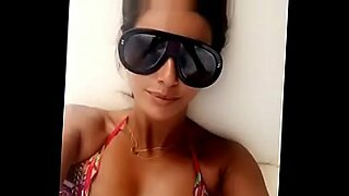 desi bhabhi with devar xvideos