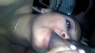 indian porn videos punjabi girl preeti fingering at home talwandi rai raikot jabarjasti