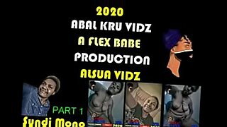 vabi porn movies