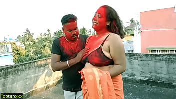 indian desi bhabhi marathi audio pourno films