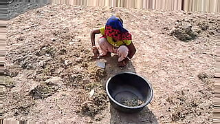 mujeres-culonas-po