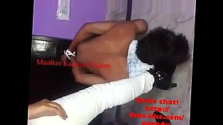 bhabhi hindi sexy hd video