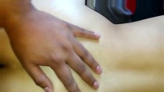 cute russian student fuck by old teacher
