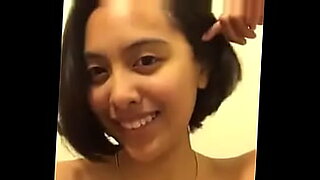 14 year gril xxx video