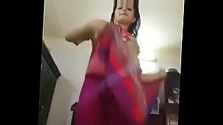 2 indian 2 girl hostel masti xxx full hd porn