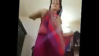 pakistani girl selfie