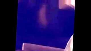 videos-de-sexo-gratis-esposa-puta