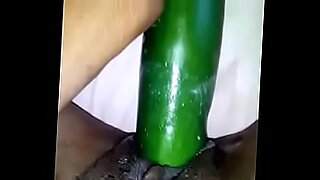 brazilian slut acquires mouth full of loads of goo