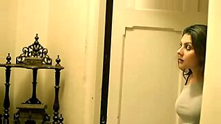 family-diary-porn-sex-hd-gif