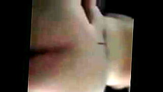 porno-violacion-hard