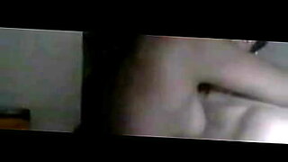 mi-telf-no-me-deja-vuscar-peliculas-porno-gratis