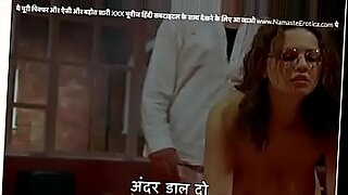 youtube-peliculas-gratis-el-despertar-de-sexo