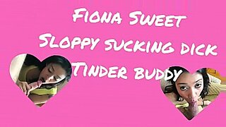 milf-hunter-fiona-rivers