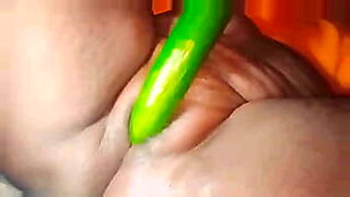 brazzts-milf-women-xxx