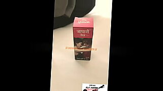 fisting-anal-safado-fudendo-porn