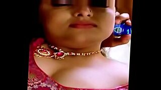 indian desi village girl forced fucked