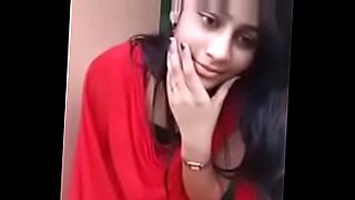 tamil village open bathroom sex video