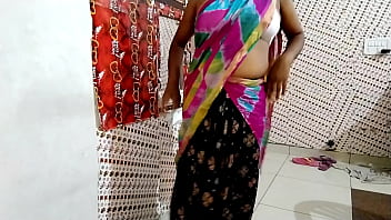 bhojpuri new hot video xxx