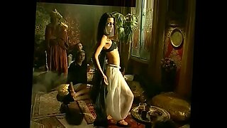 manisha koirala sexy video full hd