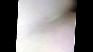 very young lesbian close up teen videos