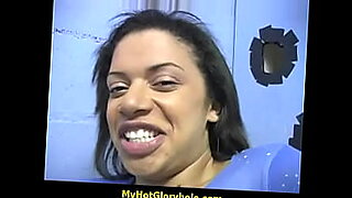 http-www-xvideos-com-k-borracha-lesbiana-violada