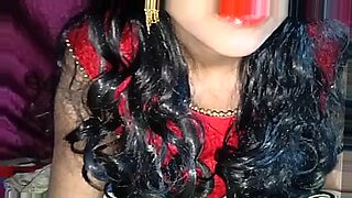 sexy milf jav indian free porn hq porn bdsm brand new girl tries anal and dp for the first time in take down scene
