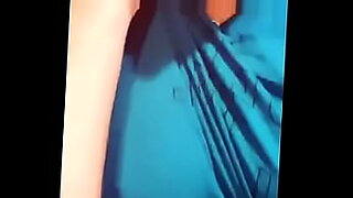 tamil 45yr village old aunty saree blouse boob sex videos pussy