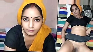 papa-se-coje-a-su-hija-porno-casero