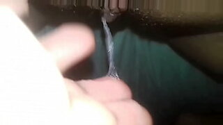 porno-hs-pov