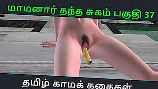 step-father-anal-porn
