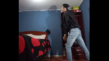 jovencita mexicana cojiendo y le sacan caca del culo