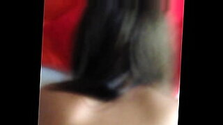 como-hacen-porno-las-lesbianas