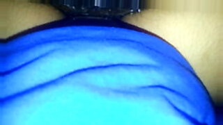 videos-coleccion-de-transexuales-tragando-semen