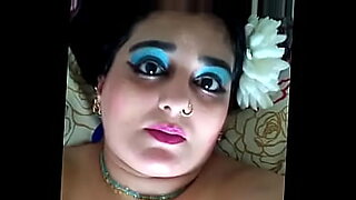 mujeres-folladas-por-sospresa