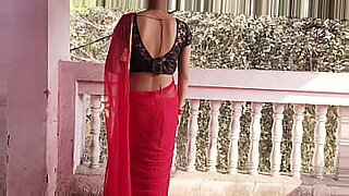 sexy videos hindi video